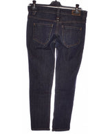 207717 Jeans AMERICAN OUTFITTERS Occasion Vêtement occasion seconde main