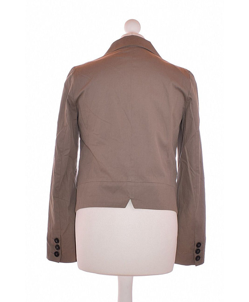207832 Vestes COMPTOIR DES COTONNIERS Occasion Vêtement occasion seconde main
