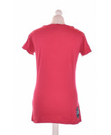 207954 Tops et t-shirts ROXY Occasion Vêtement occasion seconde main
