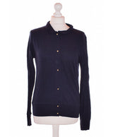 208128 Pulls et gilets PETIT BATEAU Occasion Once Again Friperie en ligne