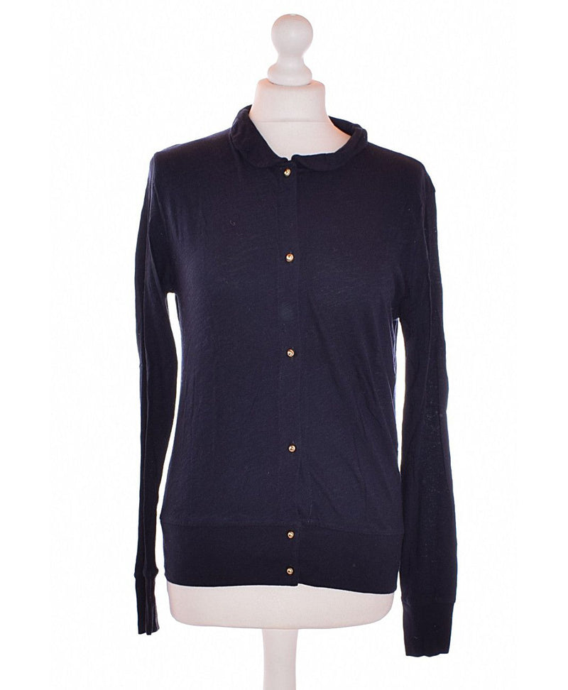 208128 Pulls et gilets PETIT BATEAU Occasion Once Again Friperie en ligne