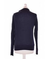 208128 Pulls et gilets PETIT BATEAU Occasion Vêtement occasion seconde main