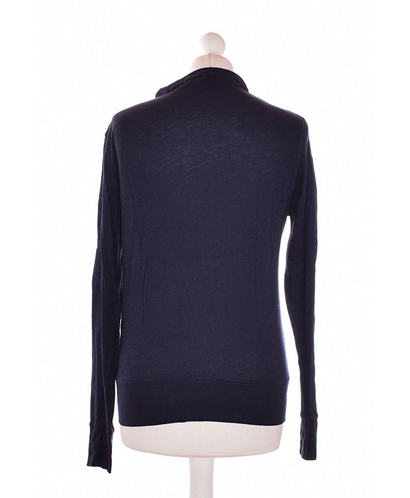 208128 Pulls et gilets PETIT BATEAU Occasion Vêtement occasion seconde main