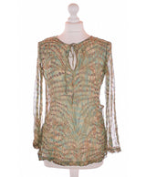 208201 Chemises et blouses VOTRE NOM Occasion Once Again Friperie en ligne