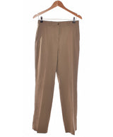 208310 Pantalons et pantacourts UN JOUR AILLEURS Occasion Once Again Friperie en ligne