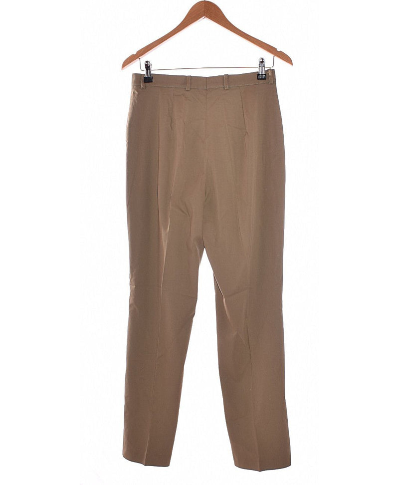 208310 Pantalons et pantacourts UN JOUR AILLEURS Occasion Vêtement occasion seconde main