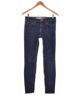 208333 Jeans ZARA Occasion Once Again Friperie en ligne