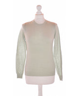 208352 Pulls et gilets ZARA Occasion Once Again Friperie en ligne