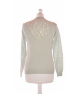 208352 Pulls et gilets ZARA Occasion Vêtement occasion seconde main