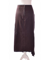 208367 Jupes DPM BY DEPECH MOD Occasion Vêtement occasion seconde main
