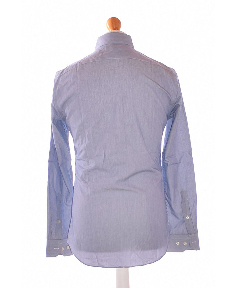 209125 Chemises et blouses BANANA REPUBLIC Occasion Vêtement occasion seconde main