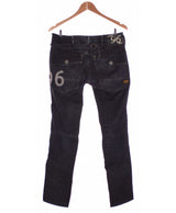 209175 Jeans G-STAR Occasion Vêtement occasion seconde main