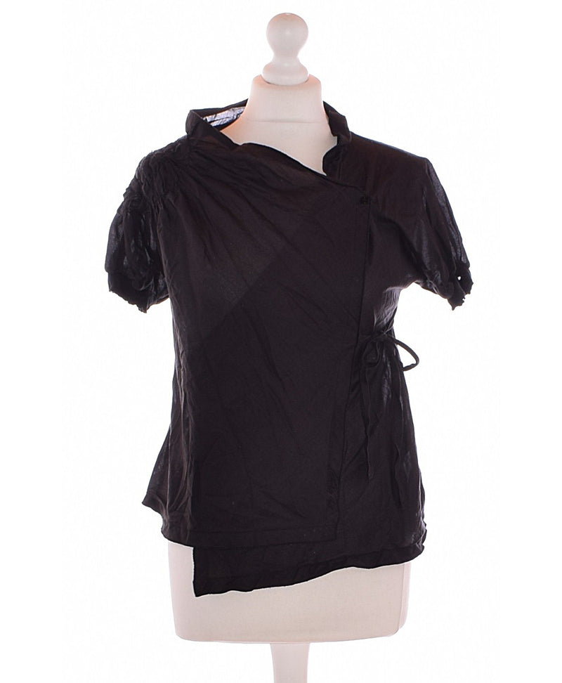 209377 Tops et t-shirts COP COPINE Occasion Once Again Friperie en ligne