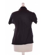209377 Tops et t-shirts COP COPINE Occasion Vêtement occasion seconde main