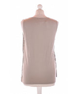 209478 Tops et t-shirts MANGO Occasion Vêtement occasion seconde main