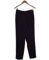 209848 Pantalons et pantacourts GERARD DAREL Occasion Once Again Friperie en ligne