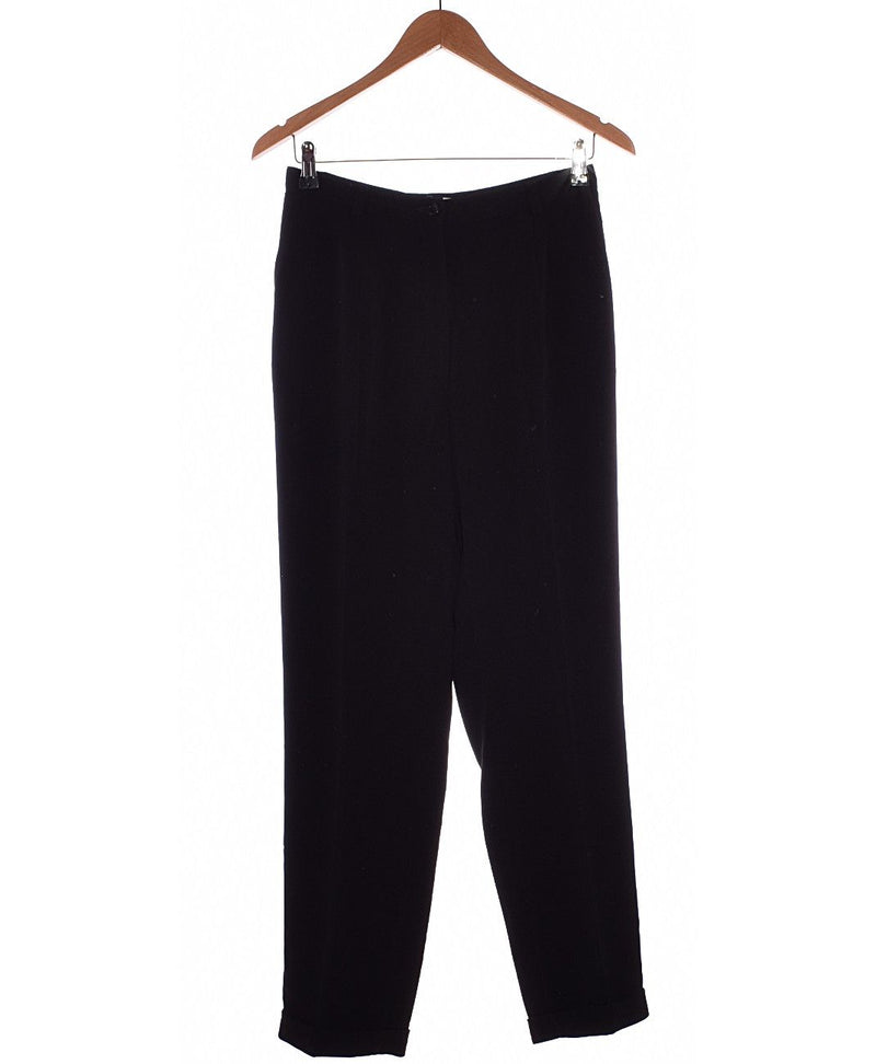 209848 Pantalons et pantacourts GERARD DAREL Occasion Once Again Friperie en ligne