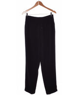 209848 Pantalons et pantacourts GERARD DAREL Occasion Vêtement occasion seconde main