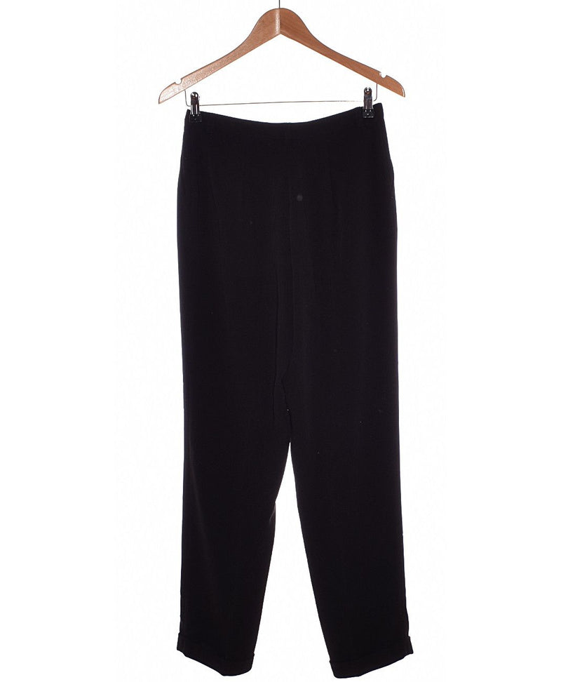 209848 Pantalons et pantacourts GERARD DAREL Occasion Vêtement occasion seconde main