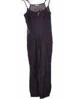 210045 Pantalons et pantacourts VOODOO Occasion Once Again Friperie en ligne
