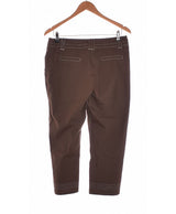 210151 Pantalons et pantacourts PAUSE CAFE Occasion Vêtement occasion seconde main