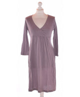 210339 Robes MAJESTIC Occasion Once Again Friperie en ligne