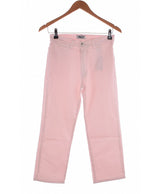 210409 Pantalons et pantacourts OBER Occasion Once Again Friperie en ligne