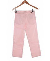 210409 Pantalons et pantacourts OBER Occasion Vêtement occasion seconde main