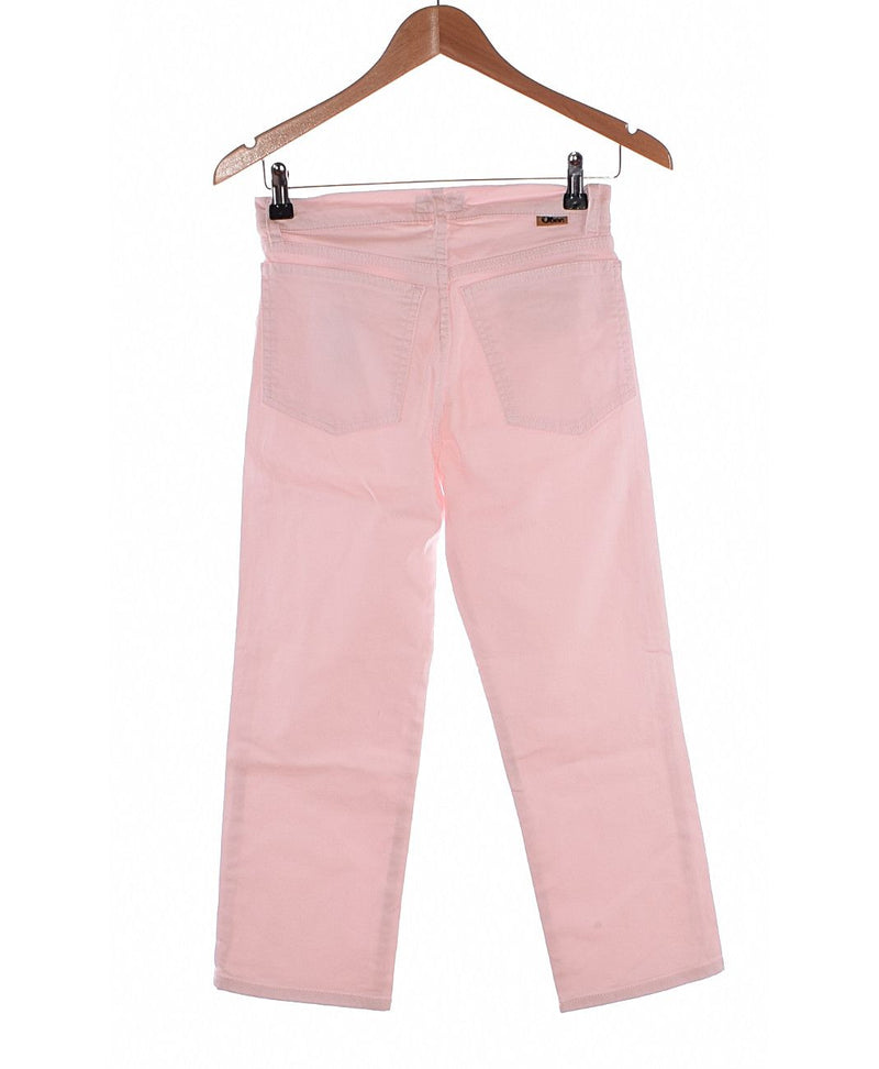 210409 Pantalons et pantacourts OBER Occasion Vêtement occasion seconde main
