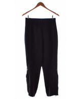 210424 Pantalons et pantacourts CHRISTINE LAURE Occasion Vêtement occasion seconde main