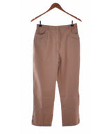 210425 Pantalons et pantacourts CHRISTINE LAURE Occasion Once Again Friperie en ligne