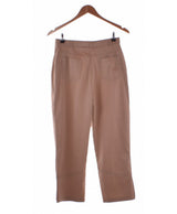 210425 Pantalons et pantacourts CHRISTINE LAURE Occasion Vêtement occasion seconde main