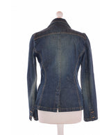 210439 Vestes GAP Occasion Vêtement occasion seconde main