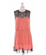 210444 Robes AMERICAN RETRO Occasion Once Again Friperie en ligne