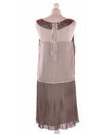 210445 Robes HOSS Occasion Vêtement occasion seconde main