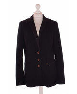 210463 Vestes ESPRIT Occasion Once Again Friperie en ligne