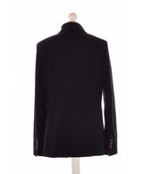 210463 Vestes ESPRIT Occasion Vêtement occasion seconde main