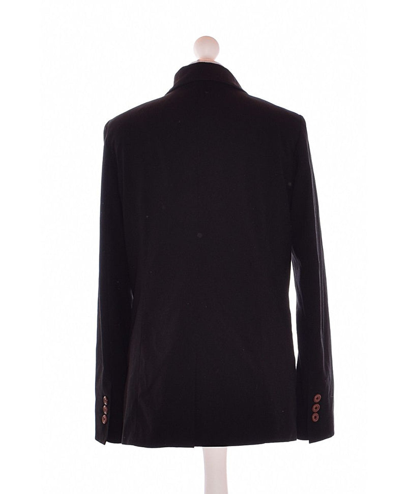 210463 Vestes ESPRIT Occasion Vêtement occasion seconde main