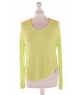 210505 Pulls et gilets ZARA Occasion Once Again Friperie en ligne