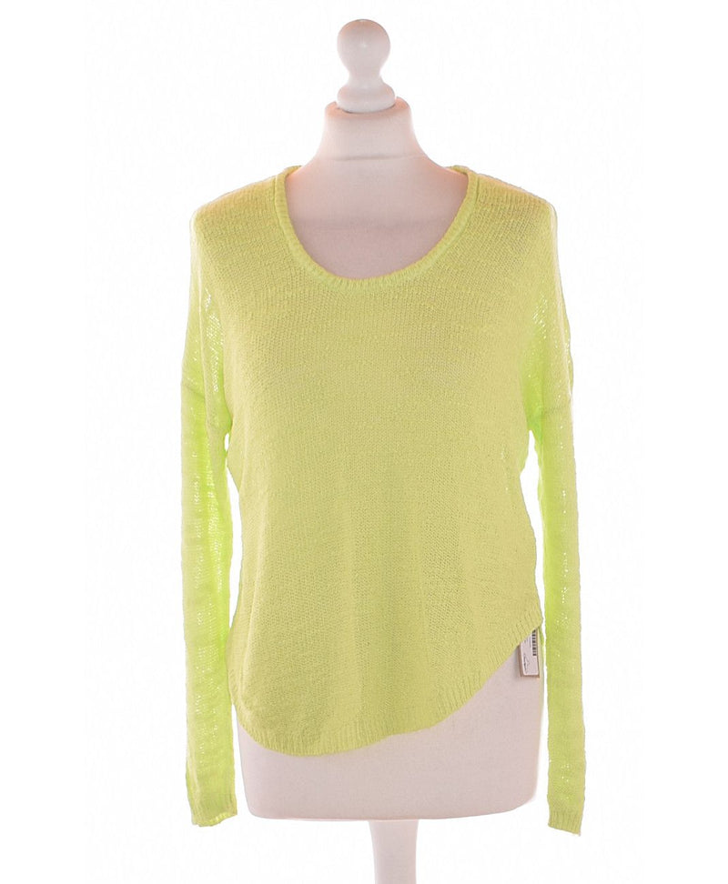 210505 Pulls et gilets ZARA Occasion Once Again Friperie en ligne