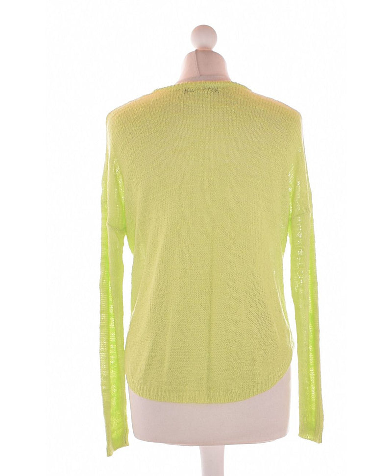 210505 Pulls et gilets ZARA Occasion Vêtement occasion seconde main