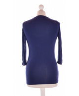 210508 Tops et t-shirts BREAL Occasion Vêtement occasion seconde main