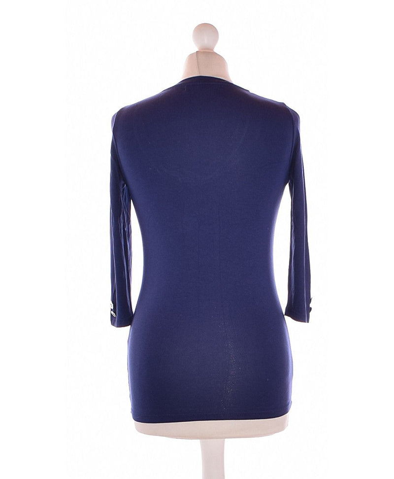 210508 Tops et t-shirts BREAL Occasion Vêtement occasion seconde main