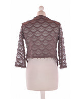 210509 Pulls et gilets ARMAND THIERY Occasion Vêtement occasion seconde main