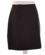 210542 Jupes ETAM Occasion Once Again Friperie en ligne