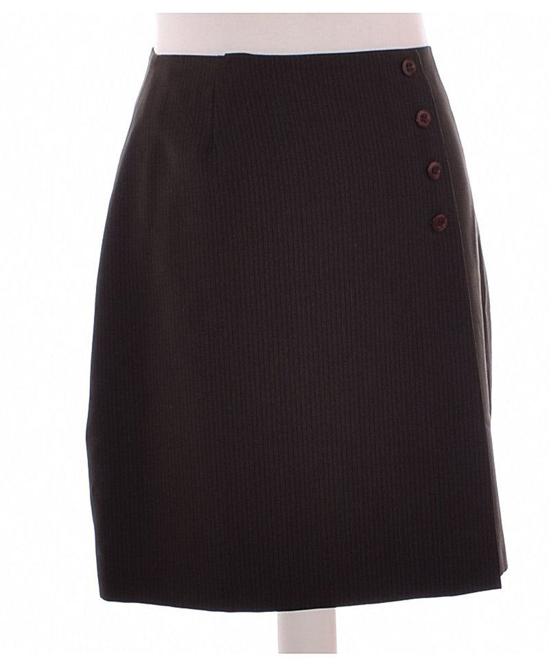210542 Jupes ETAM Occasion Once Again Friperie en ligne