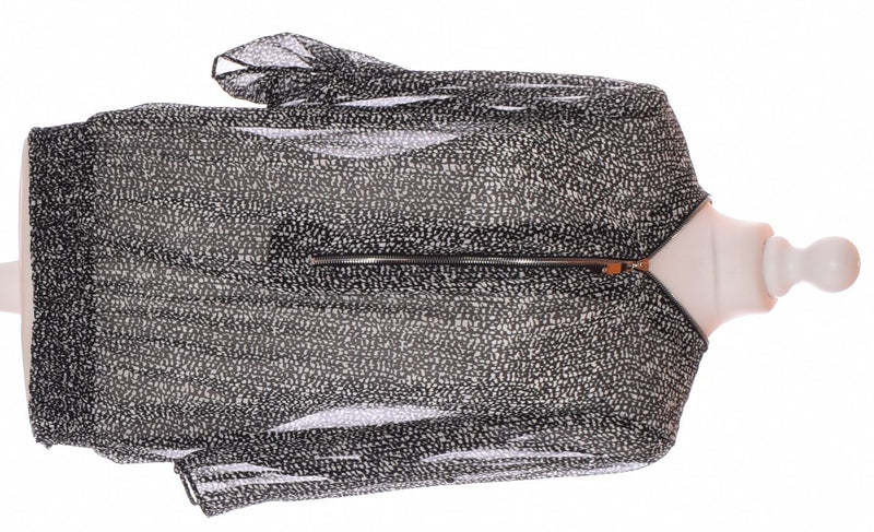 210572 Tops et t-shirts JACQUELINE RIU Occasion Once Again Friperie en ligne