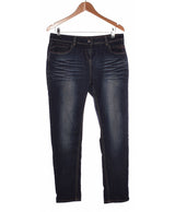 210583 Jeans BREAL Occasion Once Again Friperie en ligne