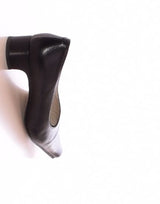 210685 Chaussures PERLATO Occasion Vêtement occasion seconde main