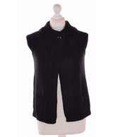 210692 Pulls et gilets CAMAIEU Occasion Once Again Friperie en ligne